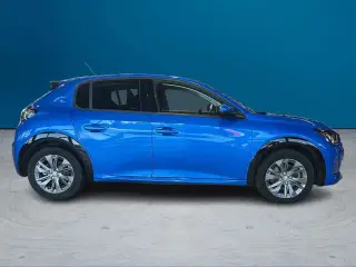 Peugeot e-208 50 Allure Pack
