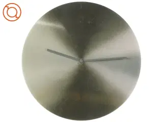 Ur  (str. 30 x 30cm)