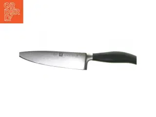 Køkkenkniv fra Zwilling (str. Bladlængde, 20 cm)