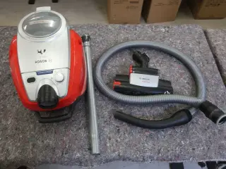 Støvsuger BOSCH BGS5335/02