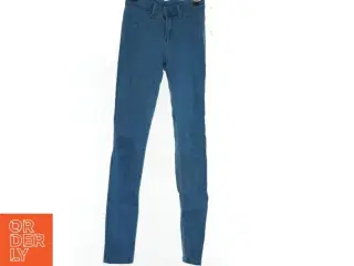 Jeans fra Outfitters (str. 170 cm)