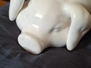 Spare gris købes 