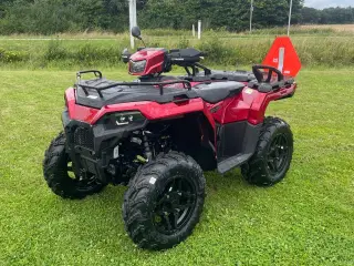 Polaris Sportsman 570 EPS SP