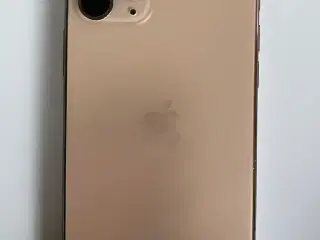 iPhone 11 pro 64 GB