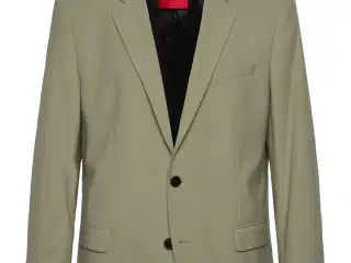 HUGO Henry232X - Enkeltradede blazere