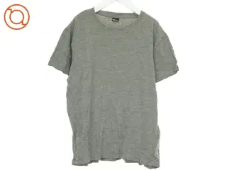 T-Shirt (str. 158 cm)