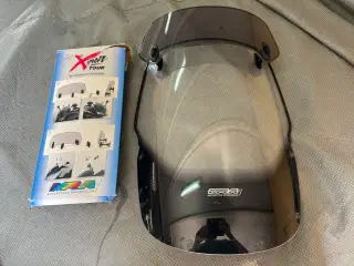 Honda XRV 750 rd04