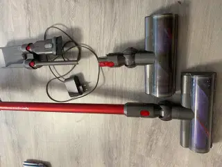 Dyson v10