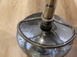 2 stk barstole