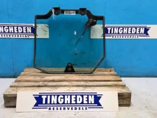 New Holland TN95FA Rude 5196371