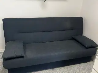Sovesofa