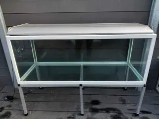 Akvarier 325L 