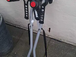 Thule cykel holder 