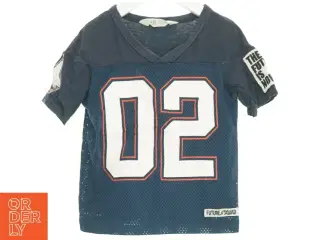 T-Shirt fra H&M (str. 92 cm)