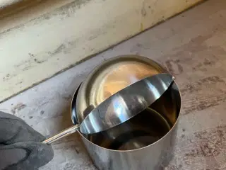Stelton   Ø10cm