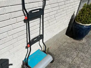 Plæneklipper Gardena 380 c
