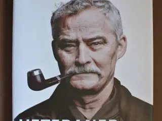 veteraner - en kamp i civil, af lars r. møller