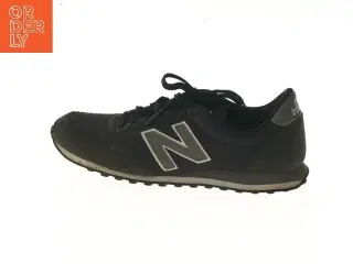New Balance sneakers, str. 39,5 fra New Balance (str. 39,5 )