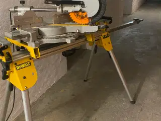Kapgerningssav 