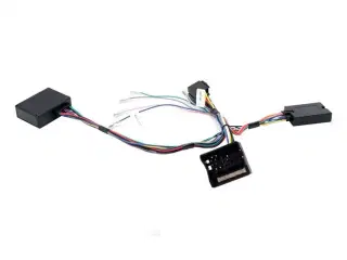 Ctsad006.2 ratbetj. Audi