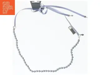 Pilgrim perlehalskæde fra Pilgrim (str. Ø 34 cm)