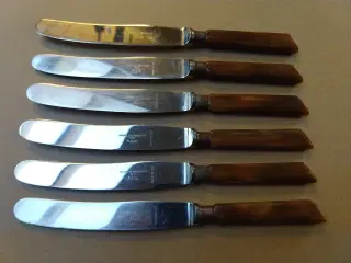 FDB smørre knive