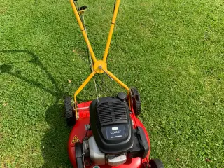 Klippo Comet plæneklipper 