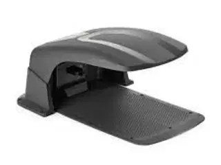 STIGA garage til robotplæneklipper – Beskyt din robot og forlæng levetiden