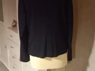 Brandtex blazer 