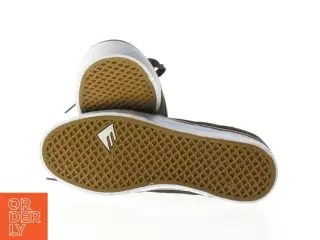 Grønne sneakers fra Independent (str. 40 )