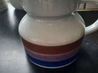  Elsterwerde mælkekande fra 70erne.