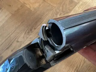 Browning 725 S3 Black E