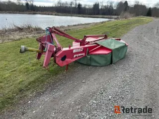 JF CM 1900 mk 2