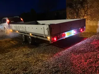 Hulco 3.000 kg 420x210