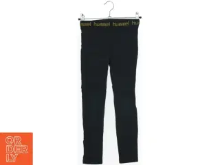 Hummel leggings til børn fra Hummel (str. 122)