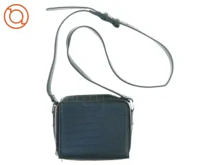 Taske fra Re Accessories (str. 19 x 15 x 6 cm)