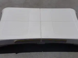 Nintendo Wii Balance board 