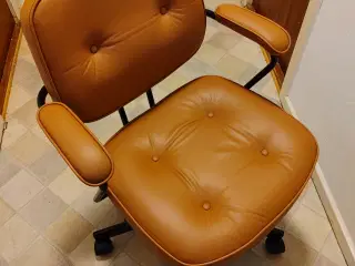Kontorstol 
