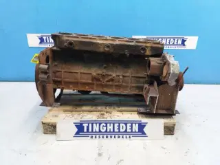 Iveco 8460 SRI 10 Motor 61321549