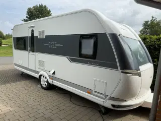 Hobby 540 UFE