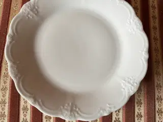 Flot Service til festligheder