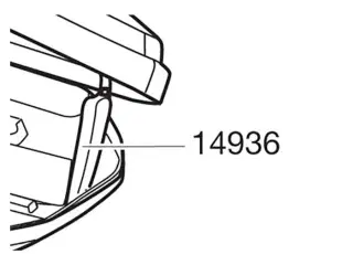 Thule dual force ml100