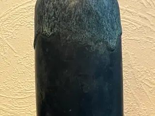 West germany, vase