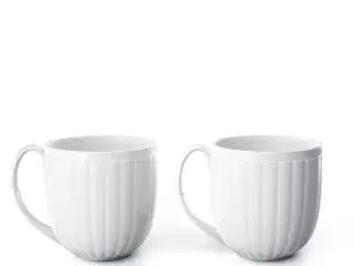 Georg Jensen Bernadotte krus