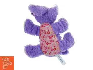 Bamse fra Mary Mayer (str. 15 cm)