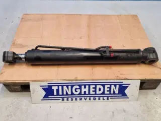 JCB 4CX Cylinder 557/60234