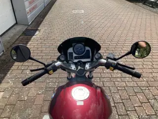 BMW K 1200 RS