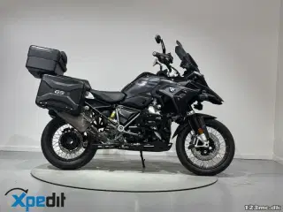 BMW R 1250 GS