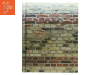 Velkommen