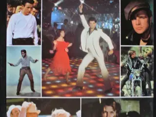 wild and young - great movies, edited by ann lloyd